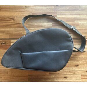 Genuine OEM BMW K1600B Saddle Bag Liner BMW 77418565033 BMW K1600 Bagger  K16B